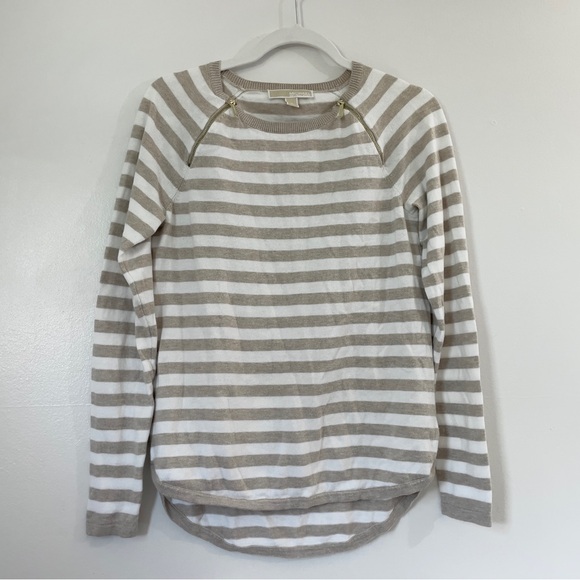 Michael Kors Sweater - Picture 1 of 6